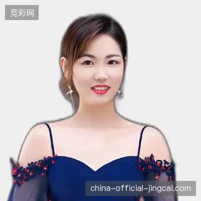 江宏诗