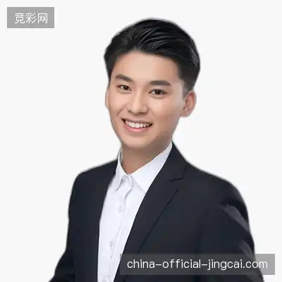 康其龙
