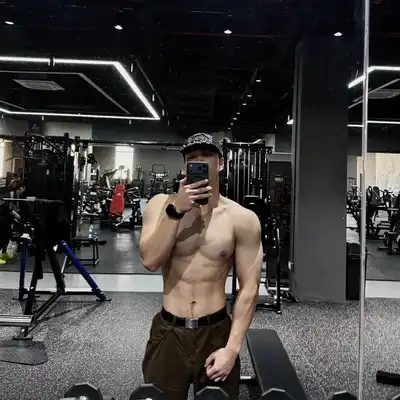 任欣东